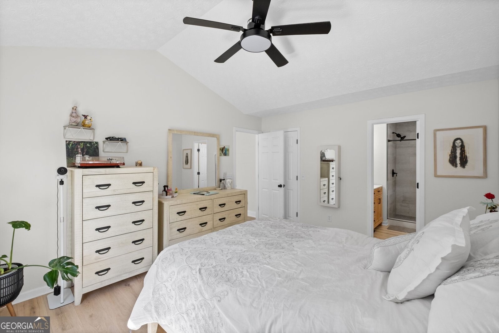 234 Amberidge Drive Cartersville - Photo 18