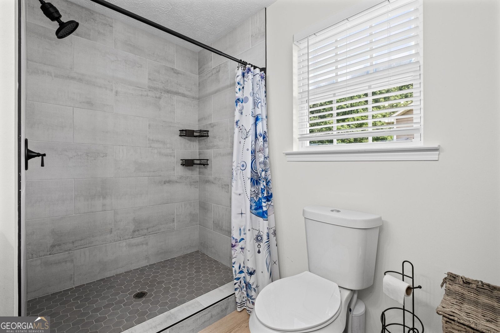 234 Amberidge Drive Cartersville - Photo 20
