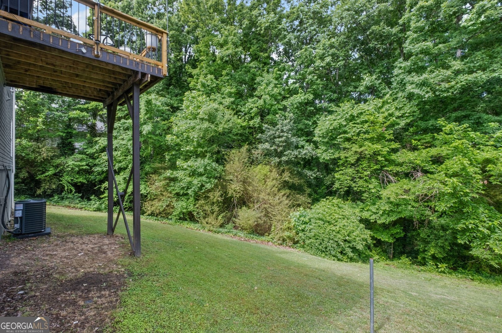 234 Amberidge Drive Cartersville - Photo 30