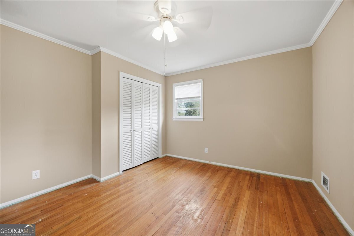409 Buck Road Gray - Photo 10