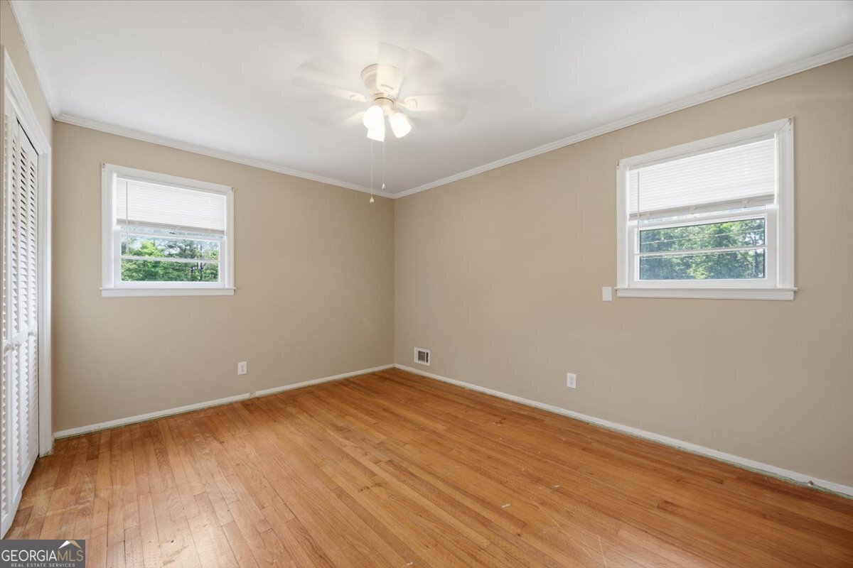 409 Buck Road Gray - Photo 11