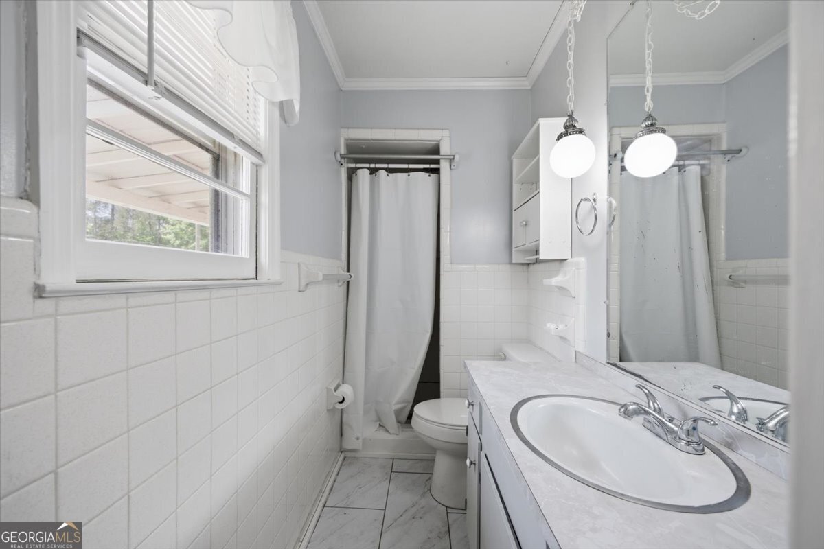 409 Buck Road Gray - Photo 12