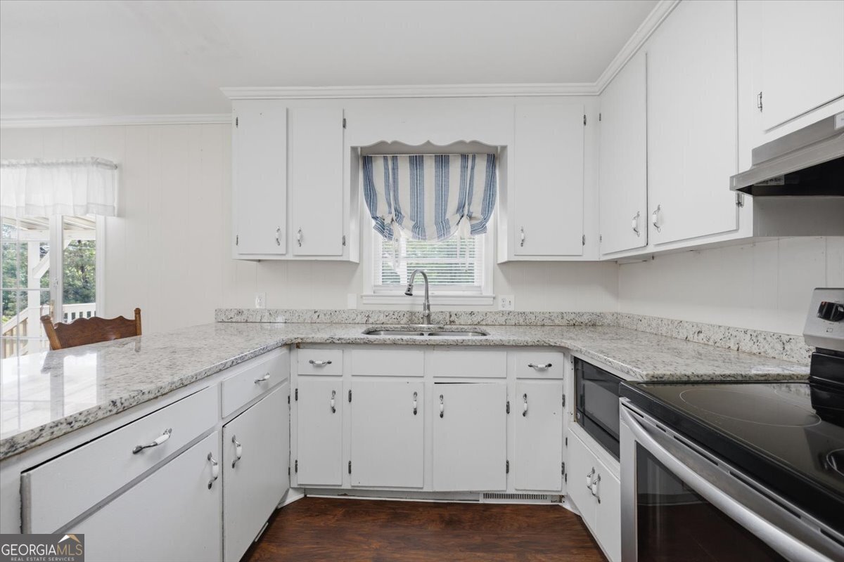 409 Buck Road Gray - Photo 13