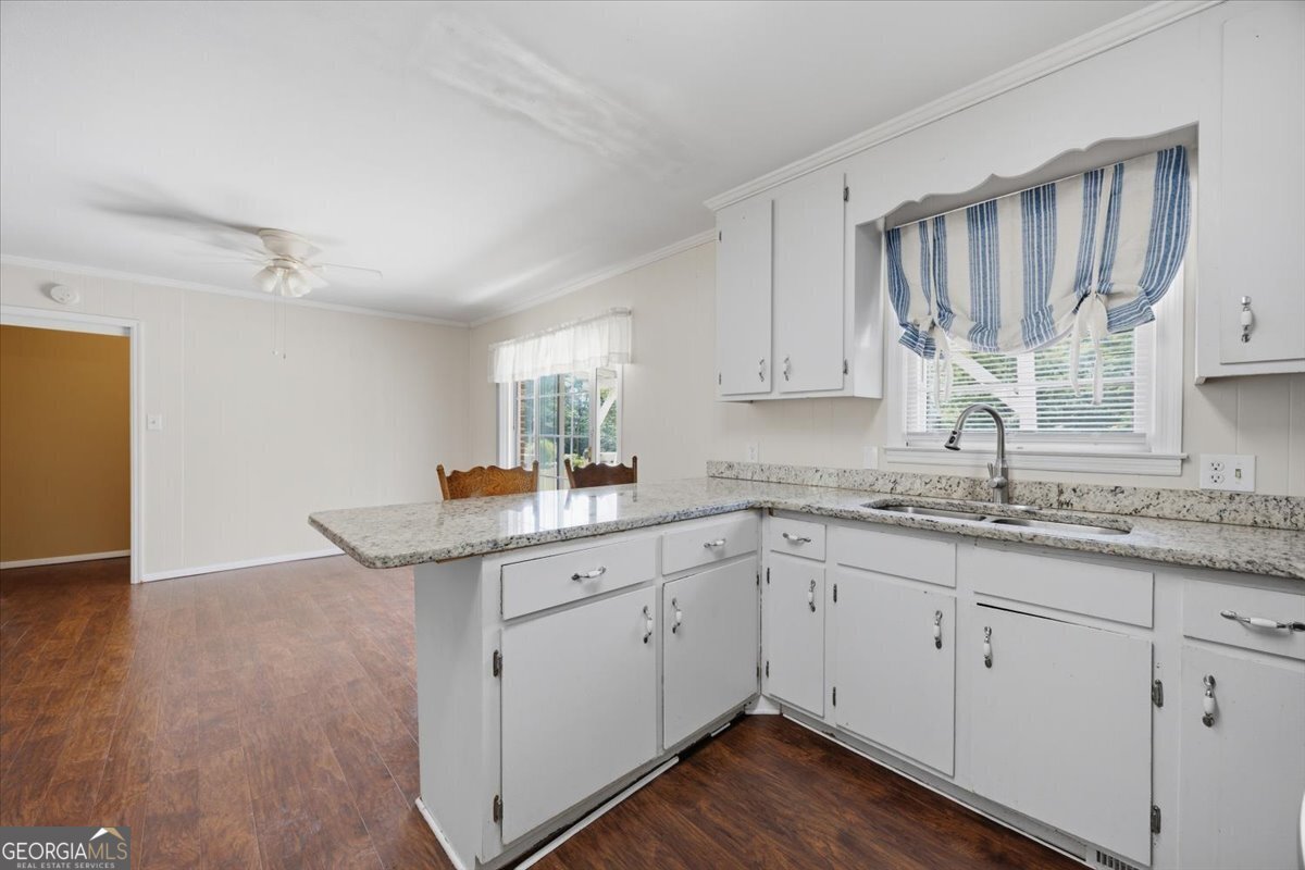 409 Buck Road Gray - Photo 14
