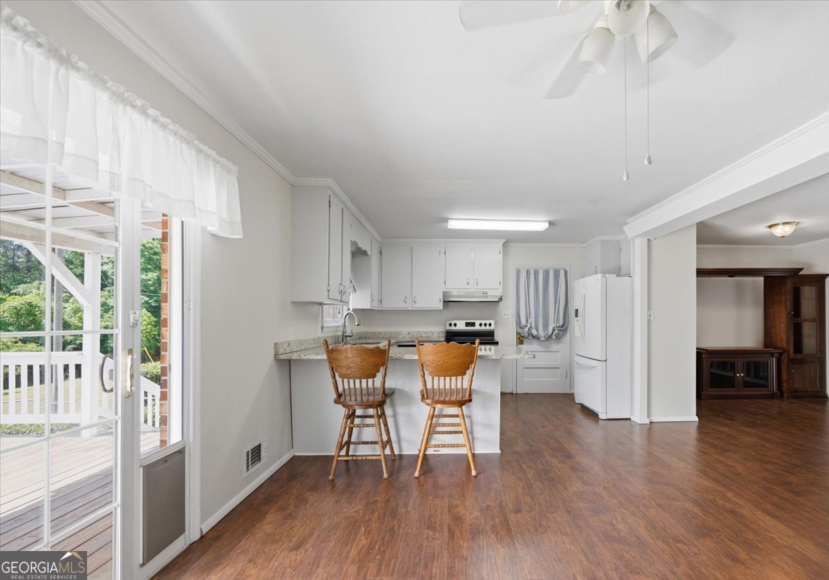409 Buck Road Gray - Photo 15