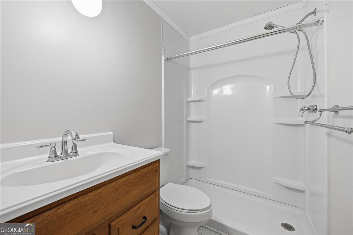 409 Buck Road Gray - Photo 16