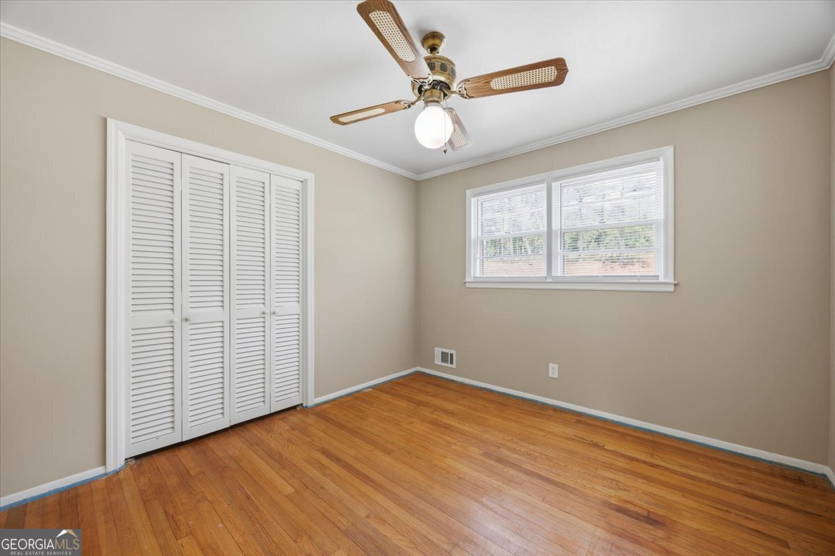 409 Buck Road Gray - Photo 17