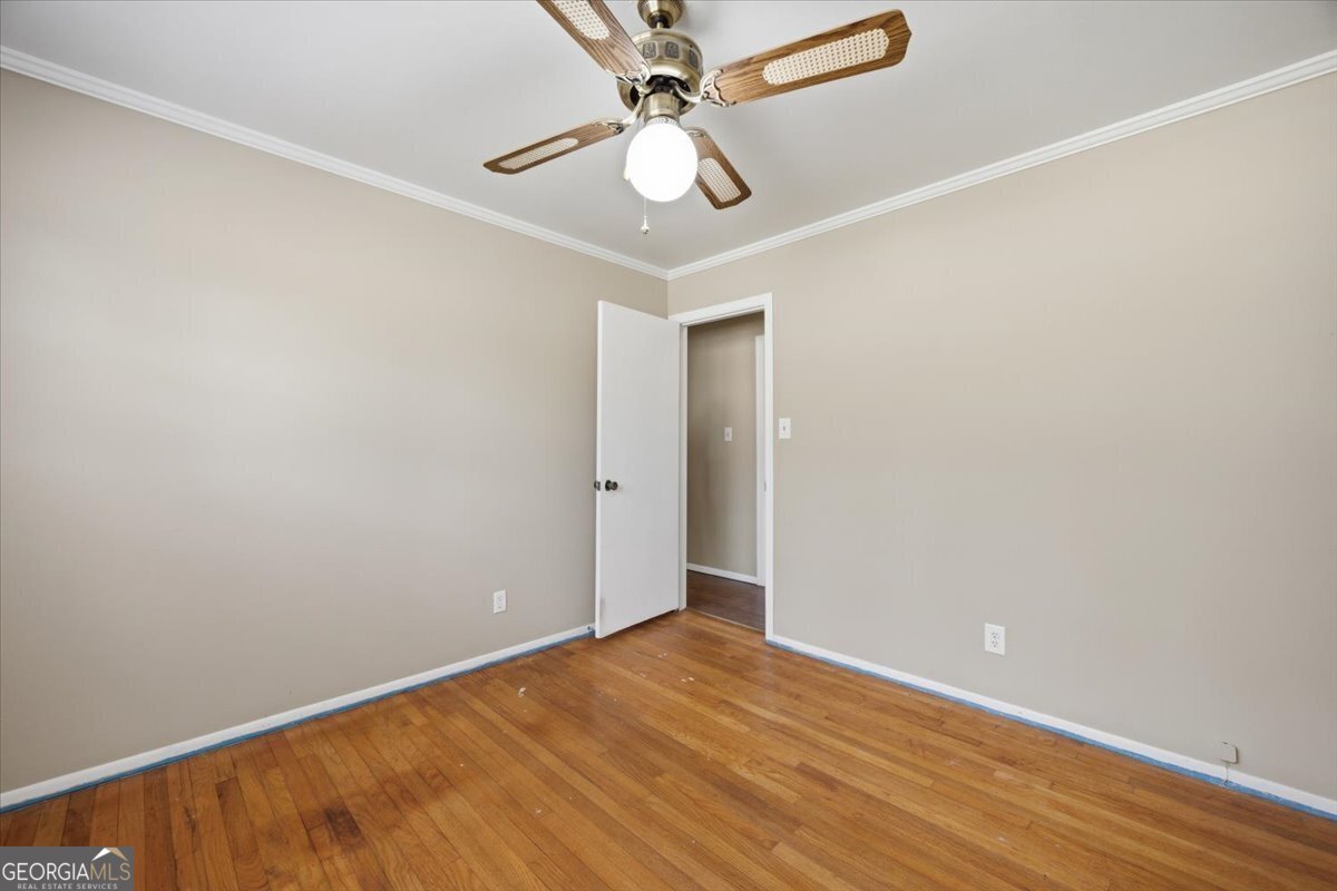 409 Buck Road Gray - Photo 18