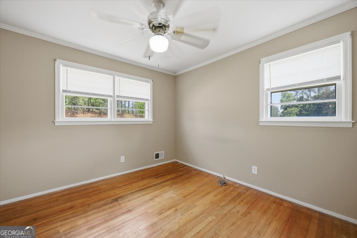 409 Buck Road Gray - Photo 19
