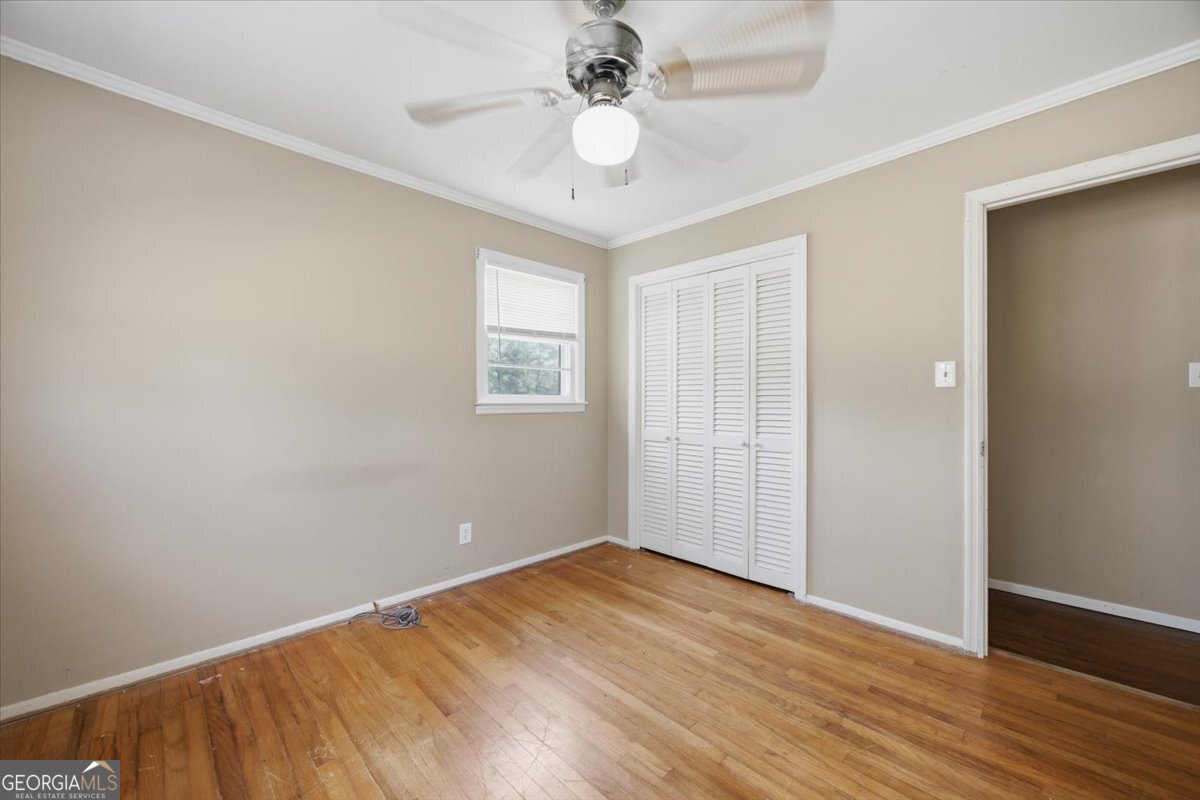409 Buck Road Gray - Photo 20