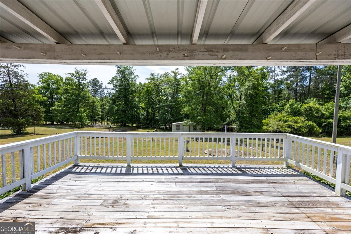409 Buck Road Gray - Photo 21