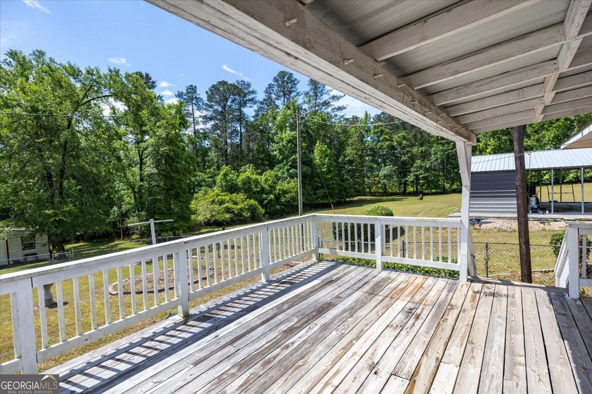 409 Buck Road Gray - Photo 22