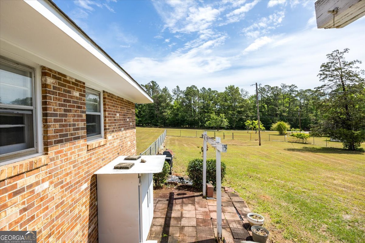 409 Buck Road Gray - Photo 23