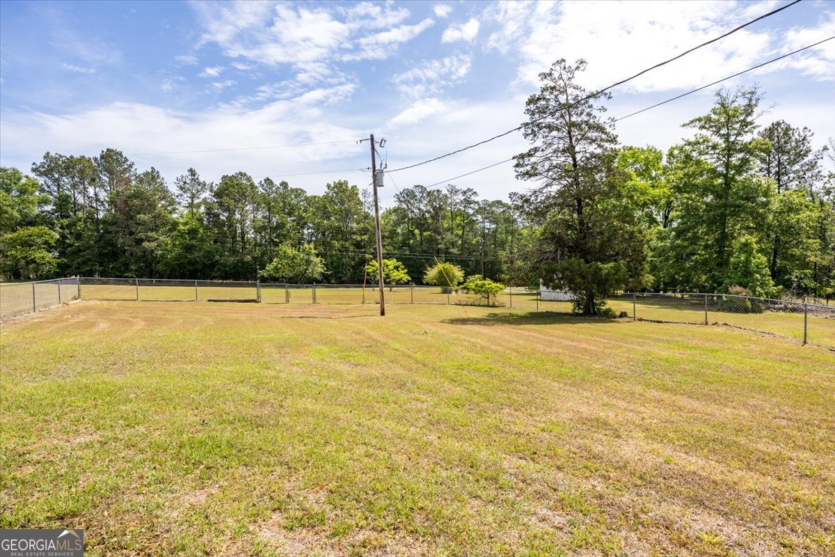 409 Buck Road Gray - Photo 24