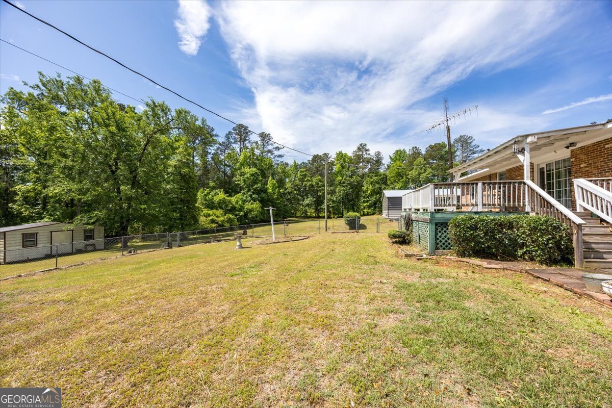 409 Buck Road Gray - Photo 25