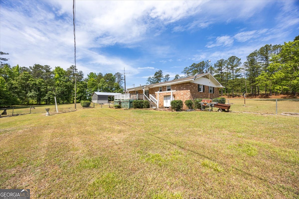 409 Buck Road Gray - Photo 26