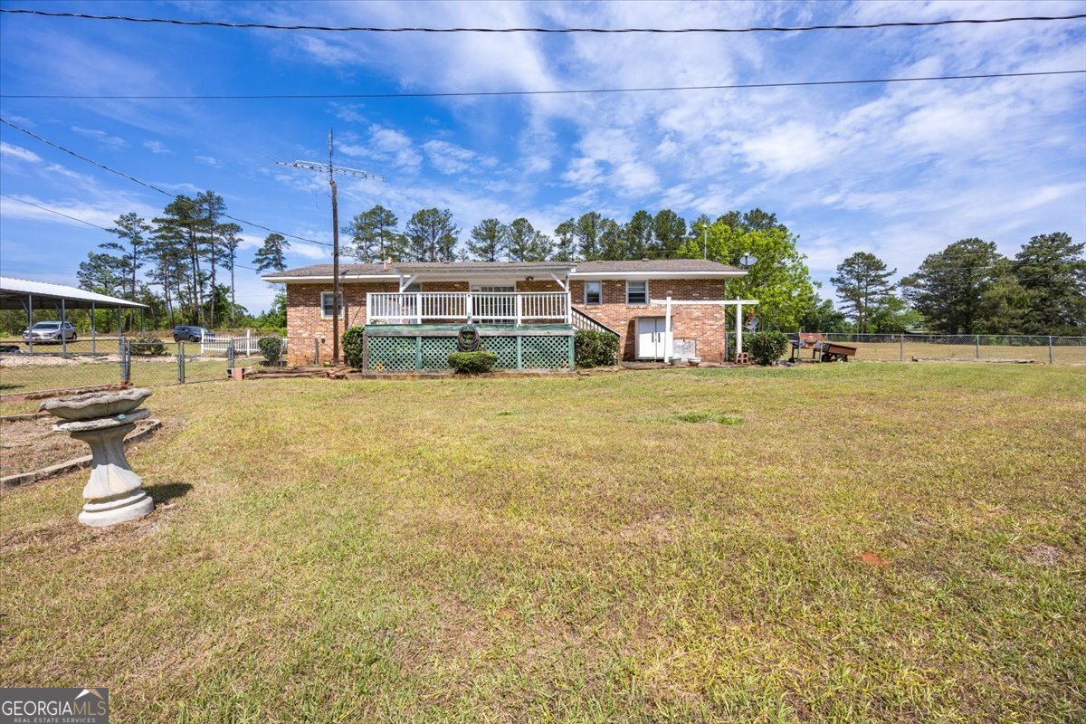 409 Buck Road Gray - Photo 27