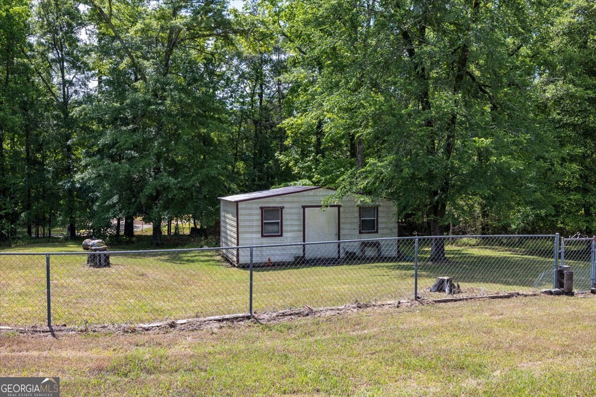 409 Buck Road Gray - Photo 28