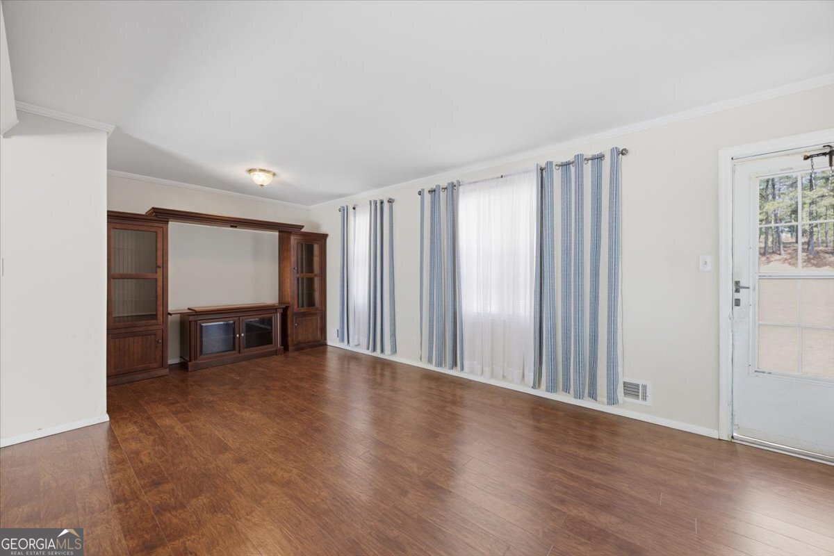 409 Buck Road Gray - Photo 6