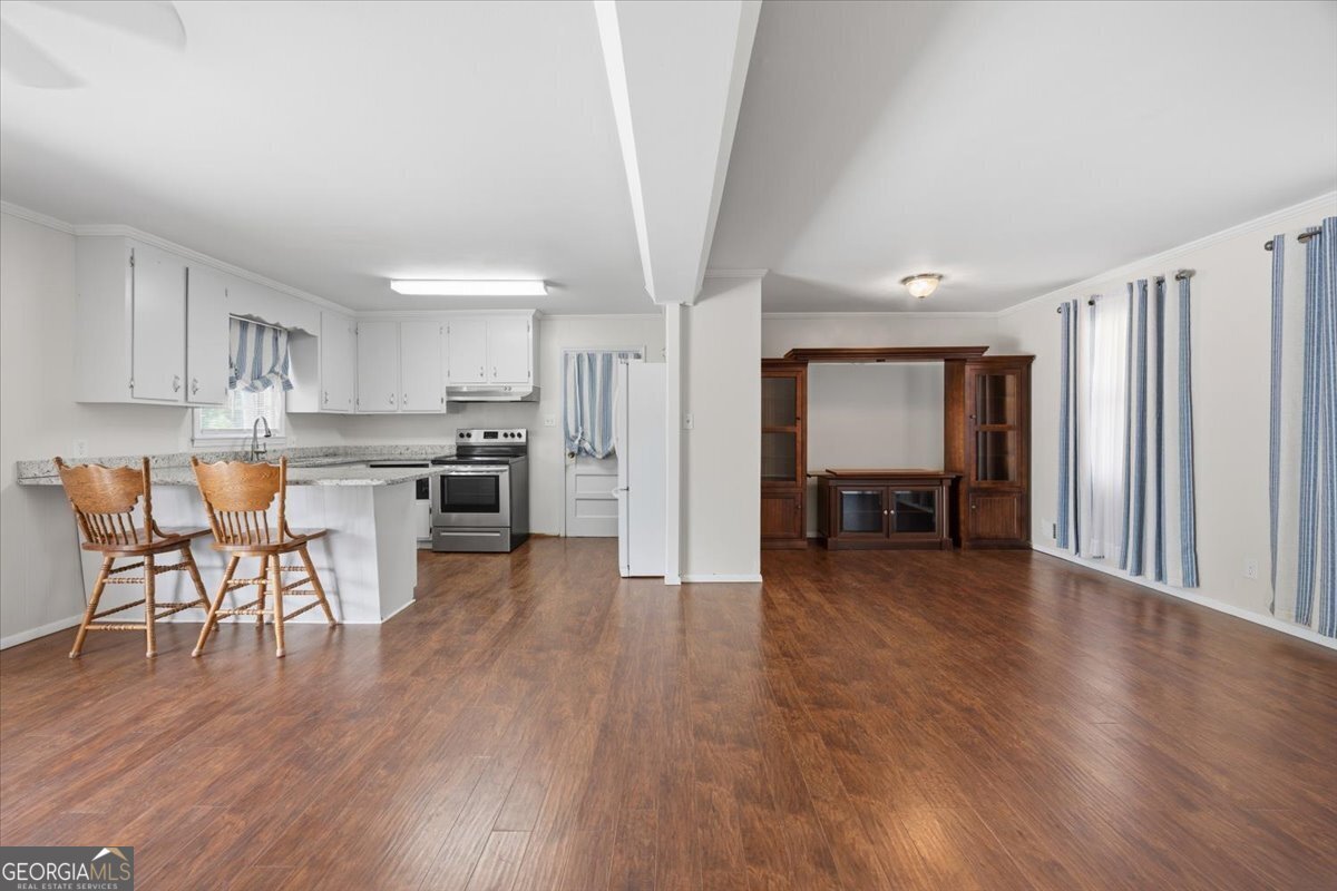 409 Buck Road Gray - Photo 7