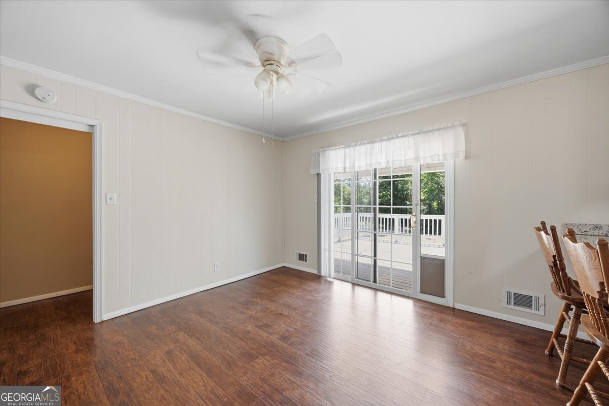 409 Buck Road Gray - Photo 8