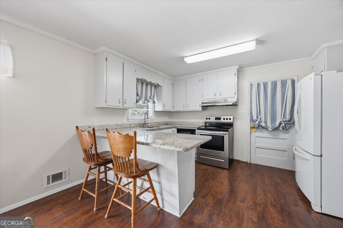 409 Buck Road Gray - Photo 9