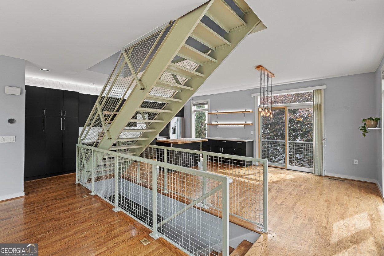 1362 Peter Haughton Way Atlanta - Photo 10