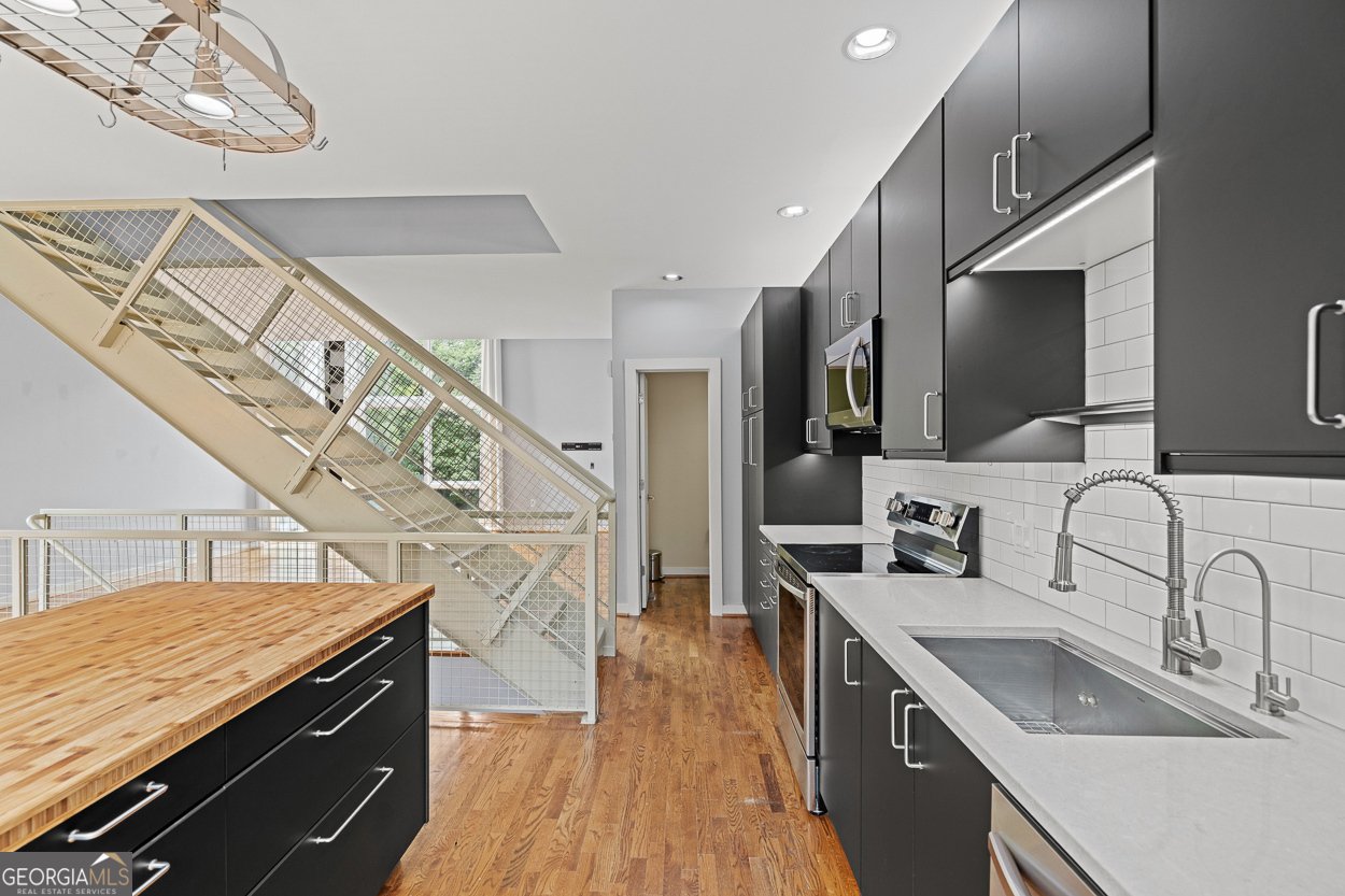 1362 Peter Haughton Way Atlanta - Photo 12