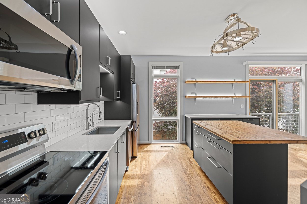 1362 Peter Haughton Way Atlanta - Photo 13