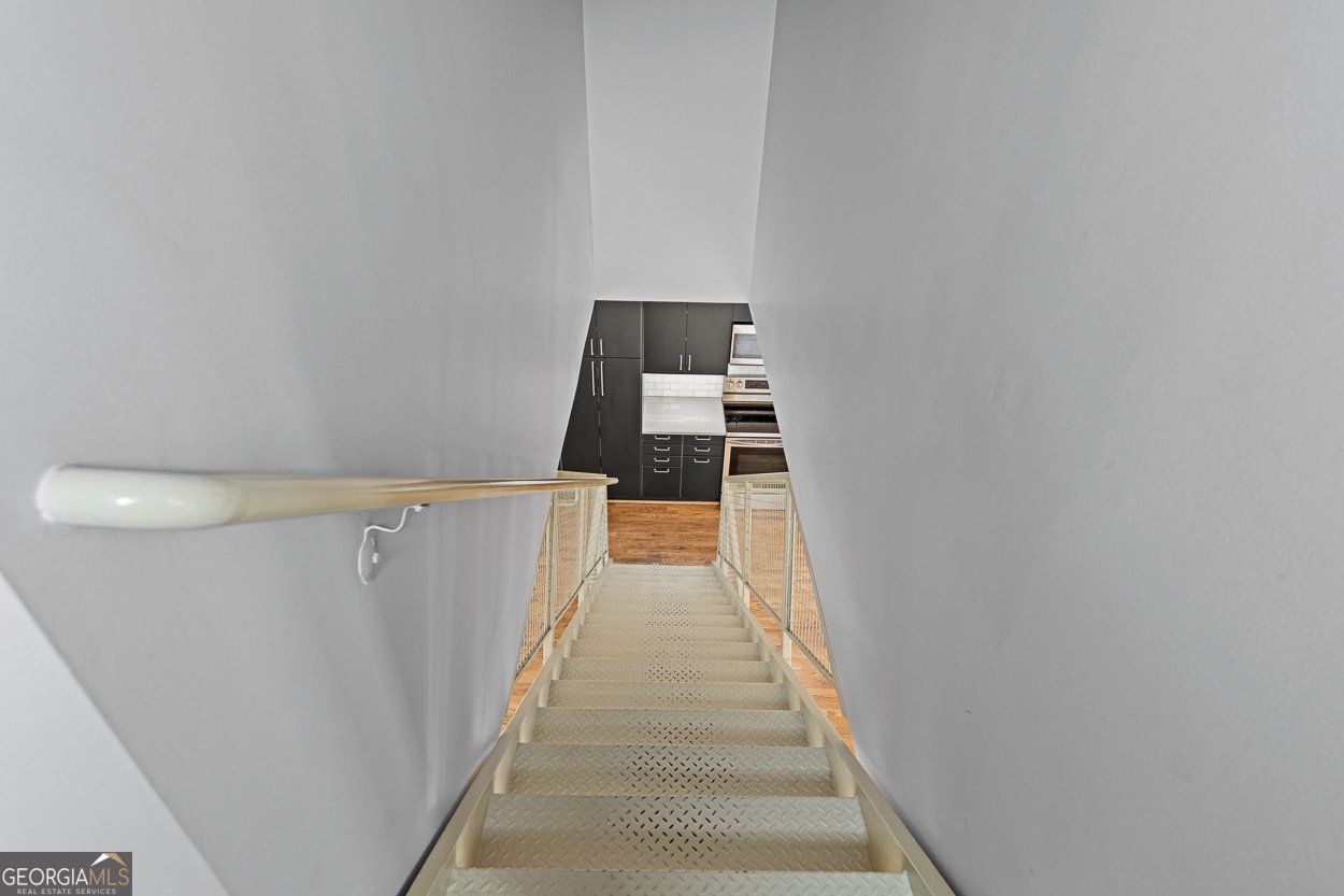 1362 Peter Haughton Way Atlanta - Photo 14