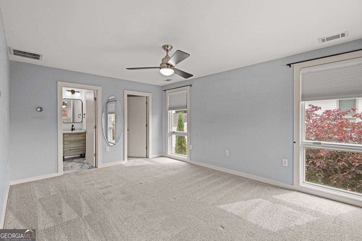 1362 Peter Haughton Way Atlanta - Photo 15
