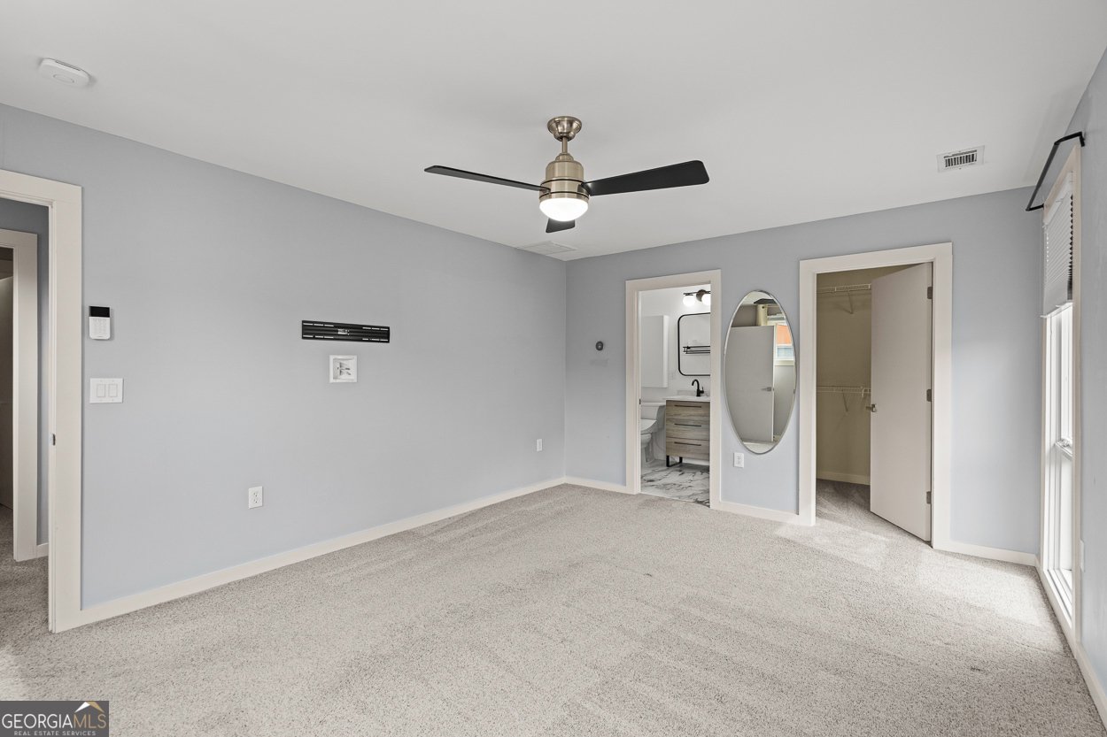 1362 Peter Haughton Way Atlanta - Photo 16