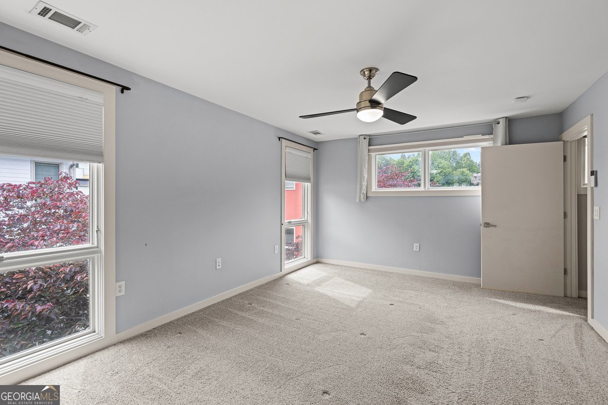 1362 Peter Haughton Way Atlanta - Photo 17