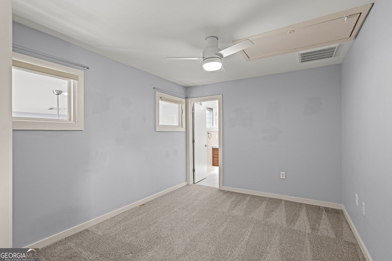 1362 Peter Haughton Way Atlanta - Photo 21