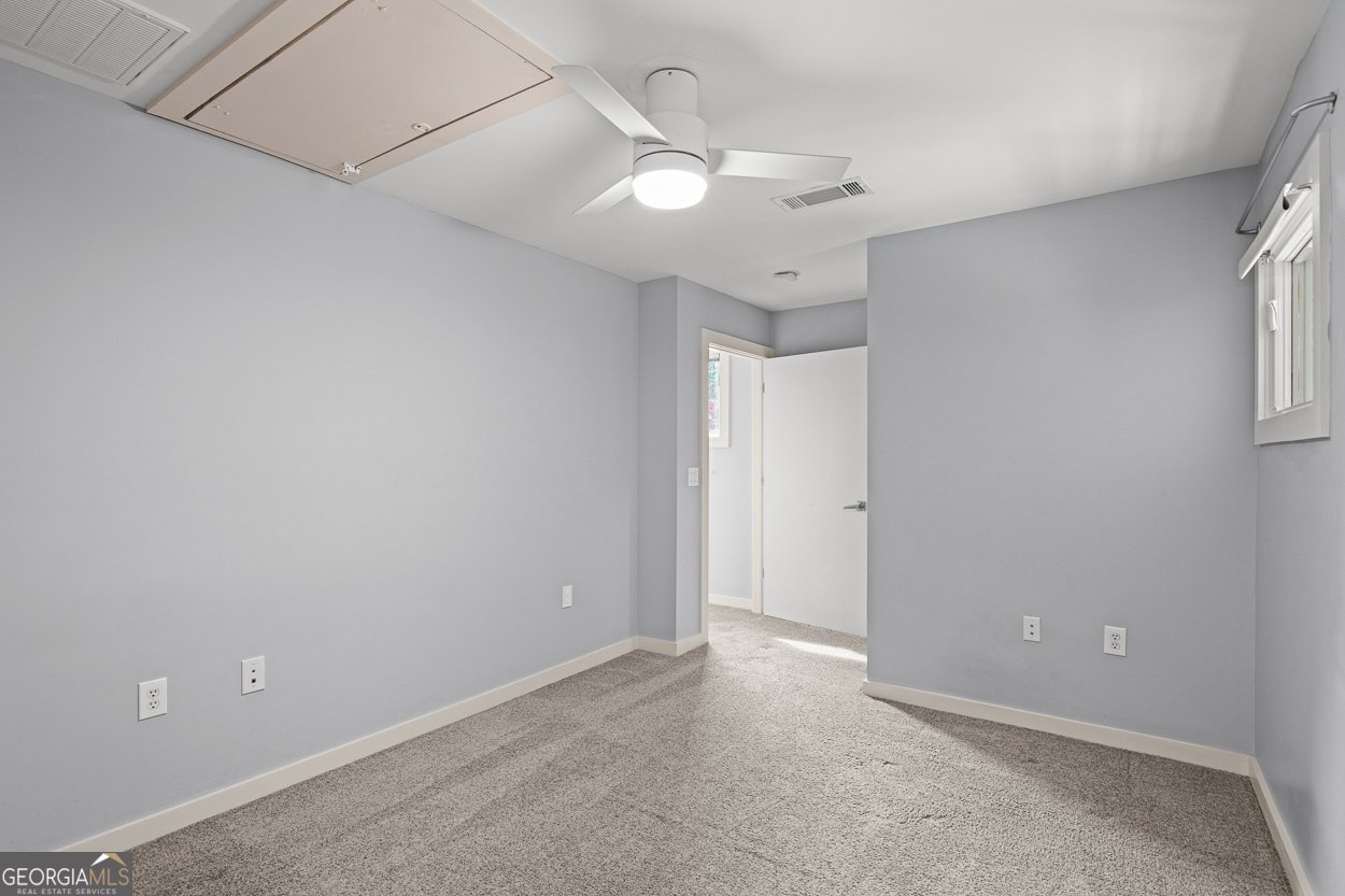 1362 Peter Haughton Way Atlanta - Photo 22