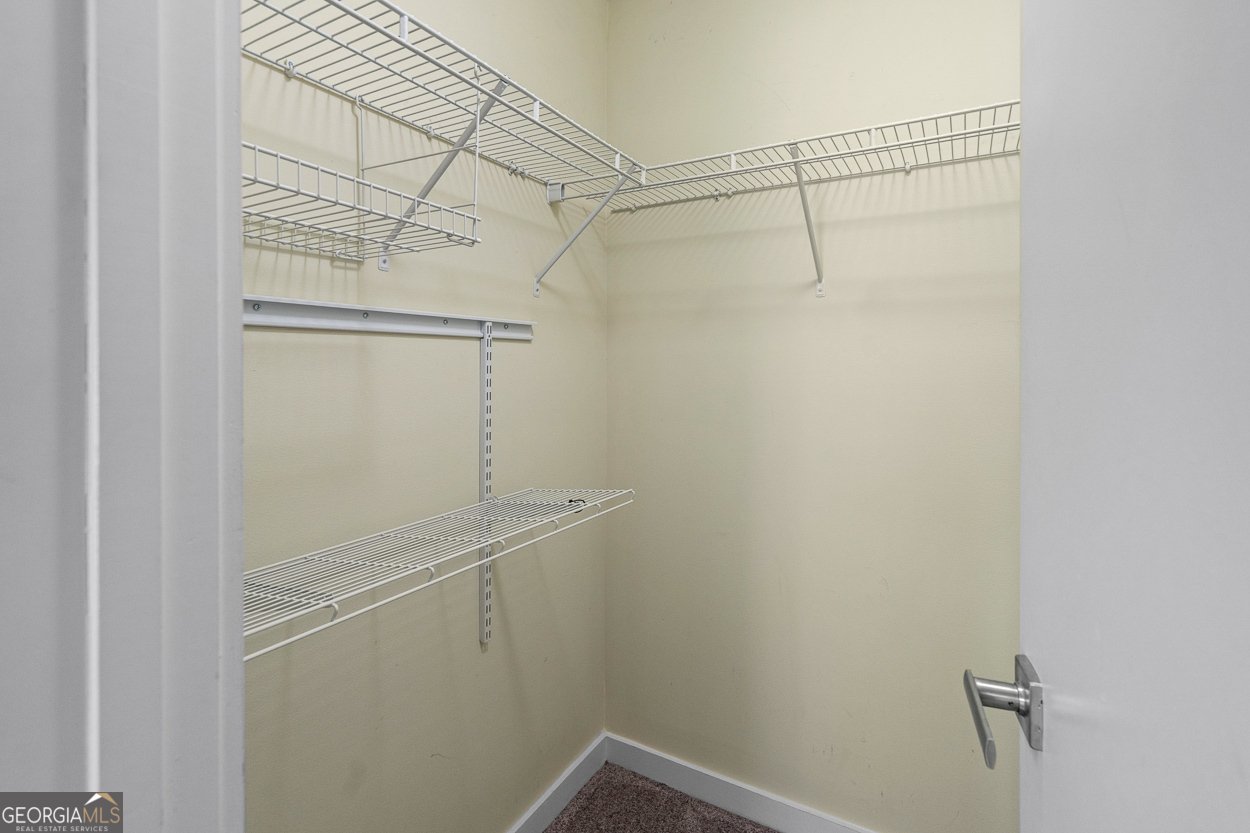 1362 Peter Haughton Way Atlanta - Photo 23