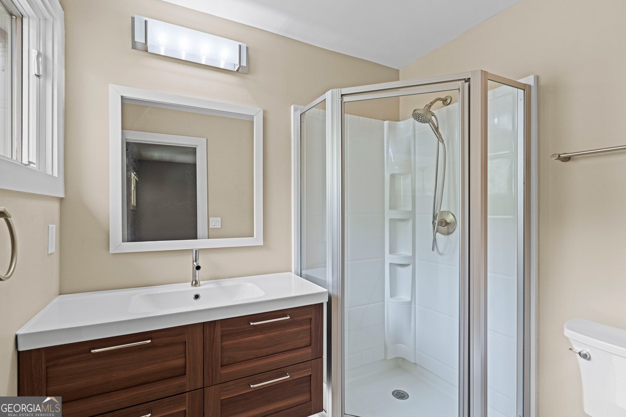 1362 Peter Haughton Way Atlanta - Photo 24