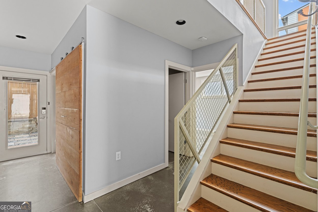 1362 Peter Haughton Way Atlanta - Photo 25