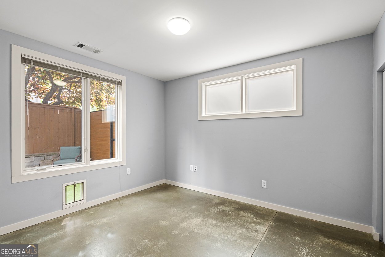 1362 Peter Haughton Way Atlanta - Photo 26
