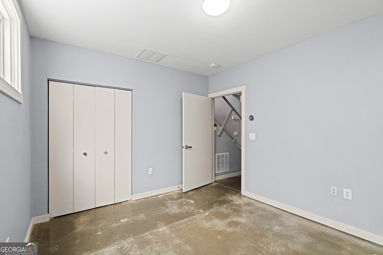 1362 Peter Haughton Way Atlanta - Photo 27
