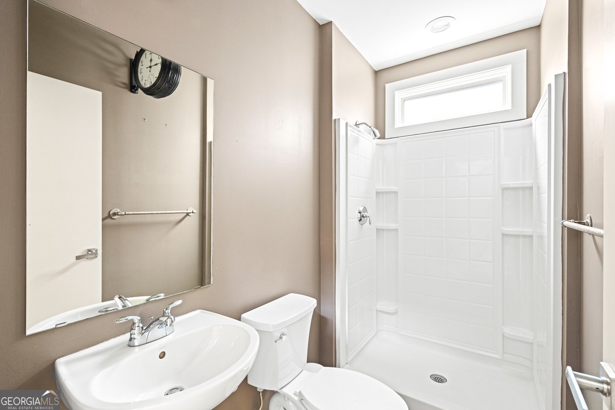 1362 Peter Haughton Way Atlanta - Photo 28