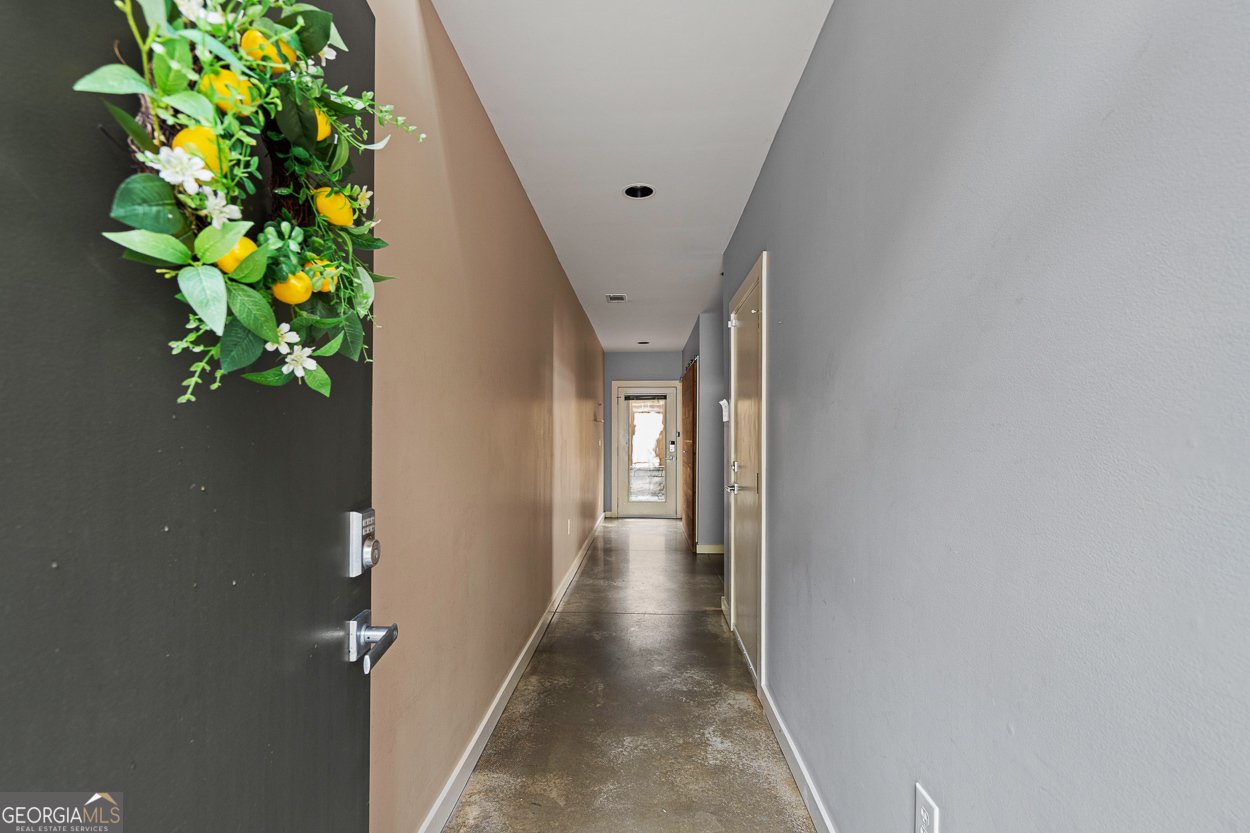 1362 Peter Haughton Way Atlanta - Photo 29