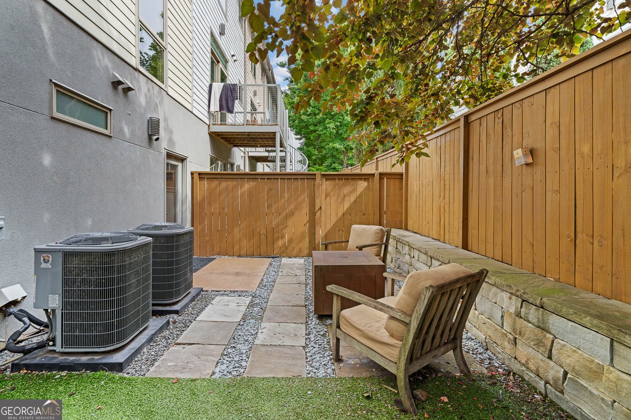 1362 Peter Haughton Way Atlanta - Photo 32