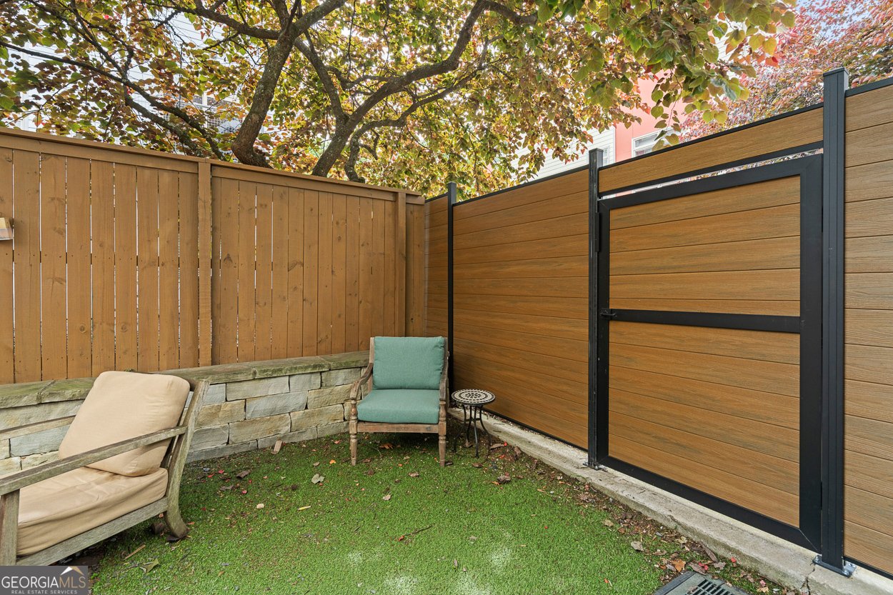 1362 Peter Haughton Way Atlanta - Photo 33