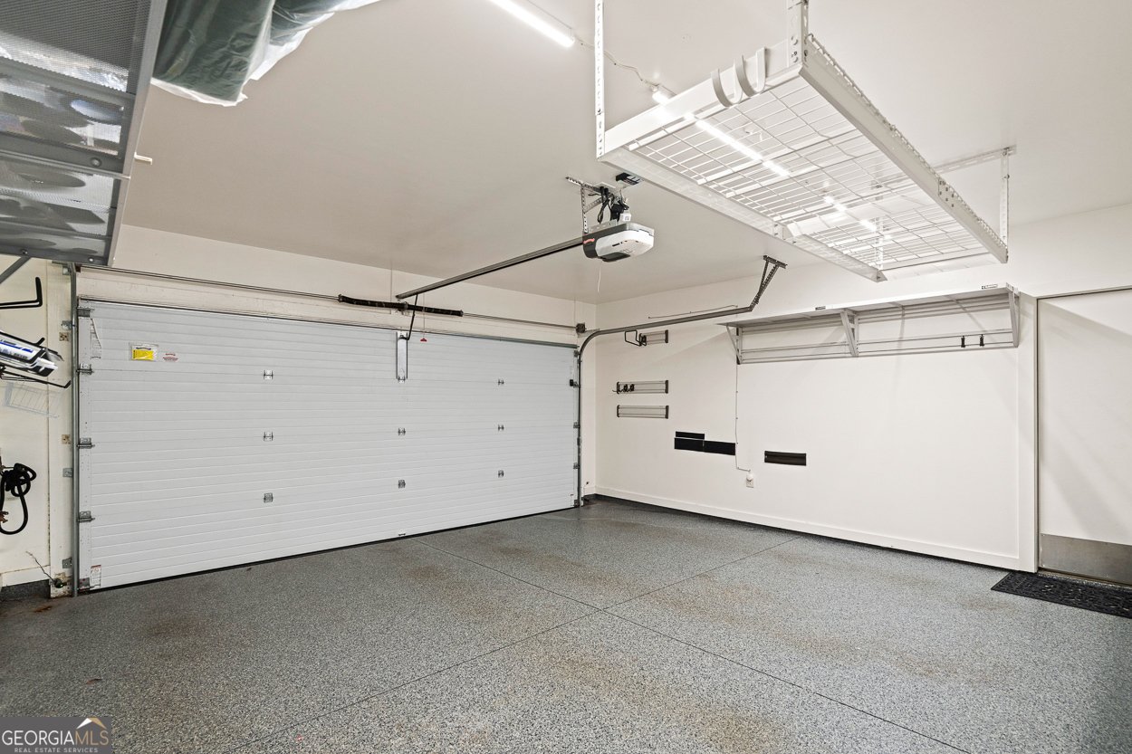 1362 Peter Haughton Way Atlanta - Photo 34