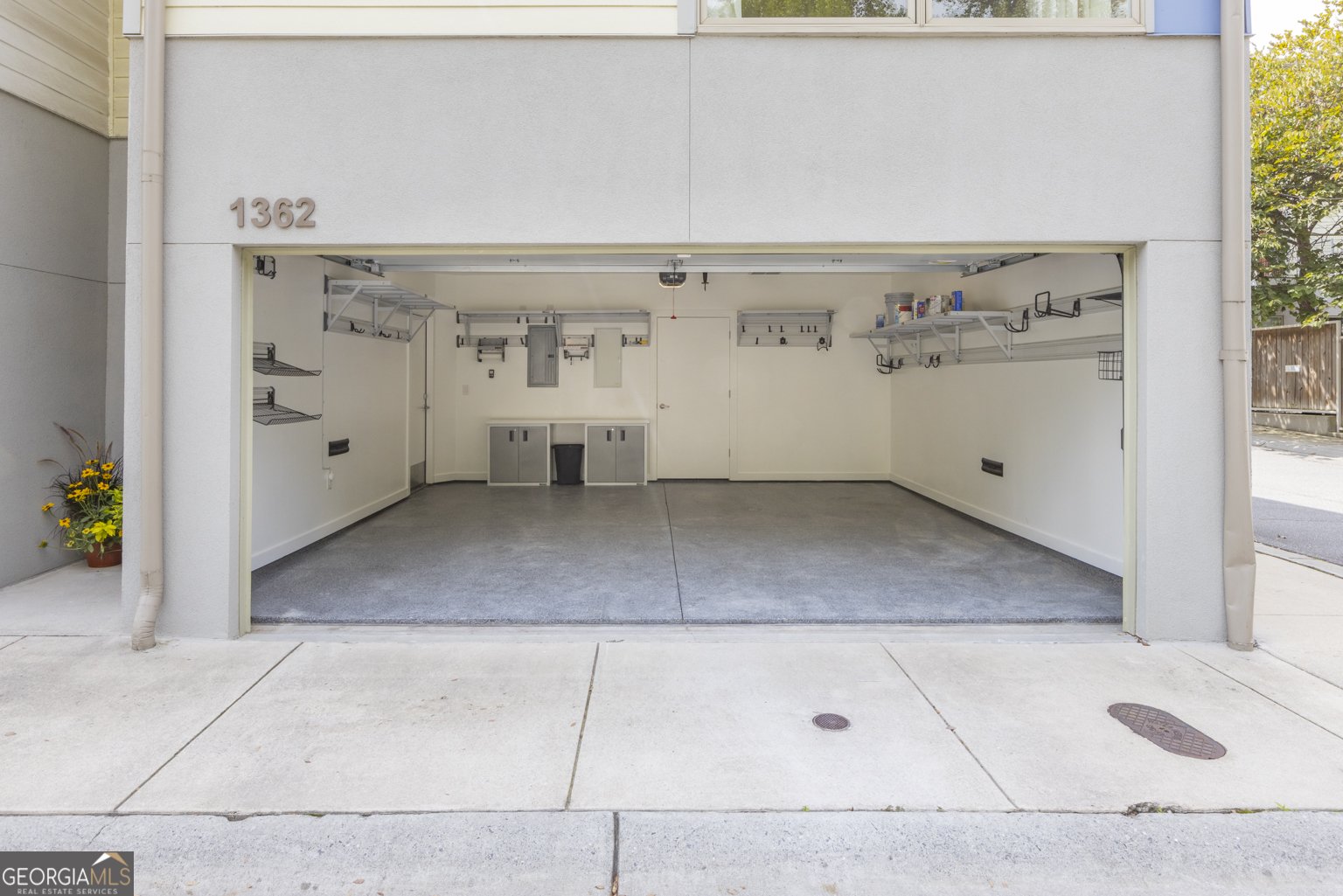1362 Peter Haughton Way Atlanta - Photo 35