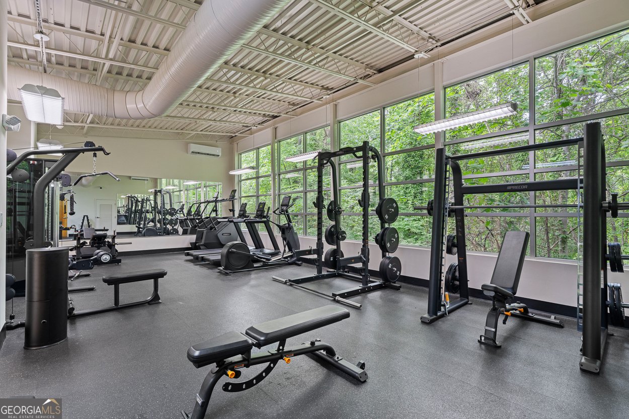 1362 Peter Haughton Way Atlanta - Photo 39