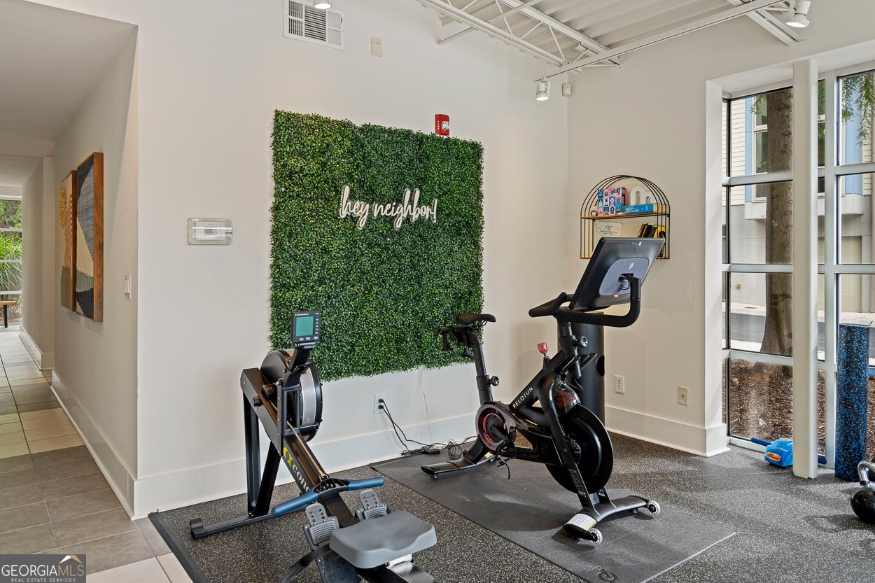 1362 Peter Haughton Way Atlanta - Photo 42
