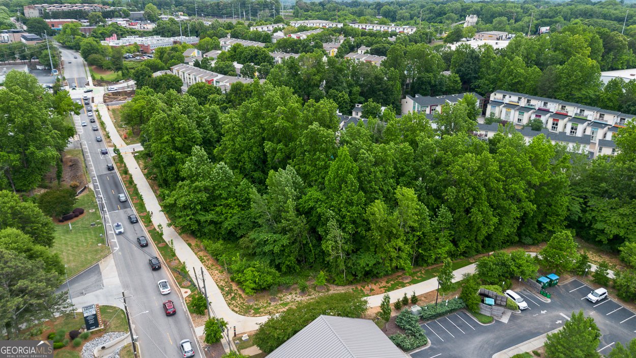 1362 Peter Haughton Way Atlanta - Photo 48