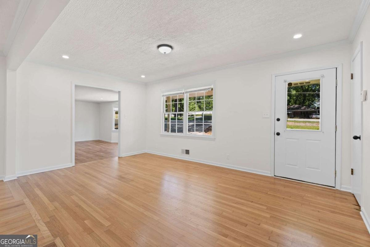 865 Old Tucker Road Stone Mountain - Photo 10